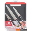 Кухонные ножи, ножницы, овощечистки, точилки Rondell Urban RD-1010