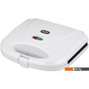 Сэндвичницы, вафельницы OLTO WA-2017