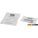 Сэндвичницы, вафельницы OLTO WA-2017