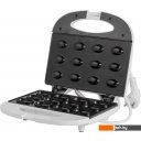 Сэндвичницы, вафельницы OLTO WA-2017