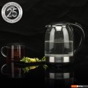 Электрочайники и термопоты Scarlett SC-EK27G48