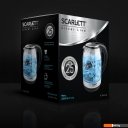Электрочайники и термопоты Scarlett SC-EK27G48