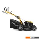 Газонокосилки Stiga Combi 753 V 2L0537838/ST2