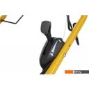 Газонокосилки Stiga Combi 753 V 2L0537838/ST2