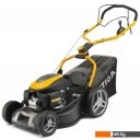 Газонокосилки Stiga Combi 753 V 2L0537838/ST2