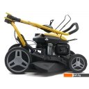 Газонокосилки Stiga Combi 753 V 2L0537838/ST2