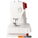 Швейные машины Janome 1522RD Швейные машины Janome 1522RD