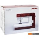 Швейные машины Janome 1522RD Швейные машины Janome 1522RD