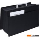 Швейные машины Janome 1522RD Швейные машины Janome 1522RD