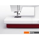 Швейные машины Janome 1522RD