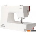 Швейные машины Janome 1522RD