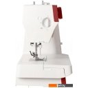 Швейные машины Janome 1522RD