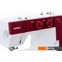 Швейные машины Janome 1522RD