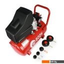 Компрессоры Edon OAC-25/1000