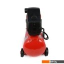 Компрессоры Edon OAC-25/1000