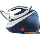 Утюги Tefal GV9221E0 Утюги Tefal GV9221E0