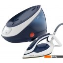 Утюги Tefal GV9221E0 Утюги Tefal GV9221E0