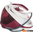 Утюги Tefal SV9201E0 Утюги Tefal SV9201E0