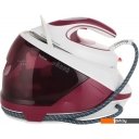 Утюги Tefal SV9201E0 Утюги Tefal SV9201E0