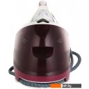 Утюги Tefal SV9201E0 Утюги Tefal SV9201E0