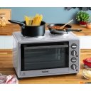 Мини-печи (ростеры) Tefal Optimate OF463D30