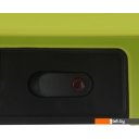 Блинницы Tefal PY559312