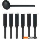 Блинницы Tefal PY559312