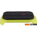 Блинницы Tefal PY559312