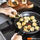 Сковороды Tefal Unlimited G2550272