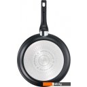 Сковороды Tefal Unlimited G2550272