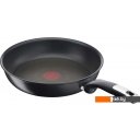 Сковороды Tefal Unlimited G2550272