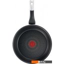Сковороды Tefal Unlimited G2550272
