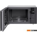 Микроволновые печи LG MH6595CIS