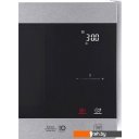 Микроволновые печи LG MH6595CIS
