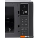 Микроволновые печи LG MH6595CIS