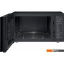 Микроволновые печи LG MB65W65DIR