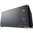 Микроволновые печи LG MB65W65DIR