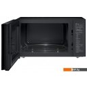 Микроволновые печи LG MB65W65DIR