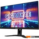 Мониторы Gigabyte M28U