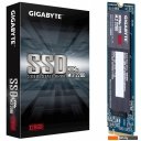Мониторы Gigabyte M28U
