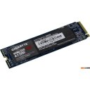 Мониторы Gigabyte M28U