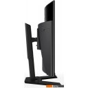 Мониторы Gigabyte M32QC