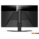 Мониторы Gigabyte M32QC