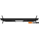 Телевизоры Skyline 32YST5975 Телевизоры Skyline 32YST5975