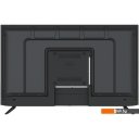 Телевизоры Skyline 32YST5975 Телевизоры Skyline 32YST5975