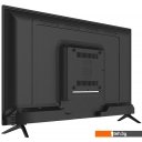 Телевизоры Skyline 32YST5975 Телевизоры Skyline 32YST5975