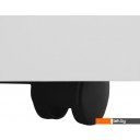 Кондиционеры Electrolux Mango EACM-09 MSF/N3