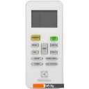 Кондиционеры Electrolux Mango EACM-09 MSF/N3