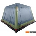 Шатры, тенты BTrace Grand