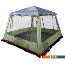 Шатры, тенты BTrace Grand